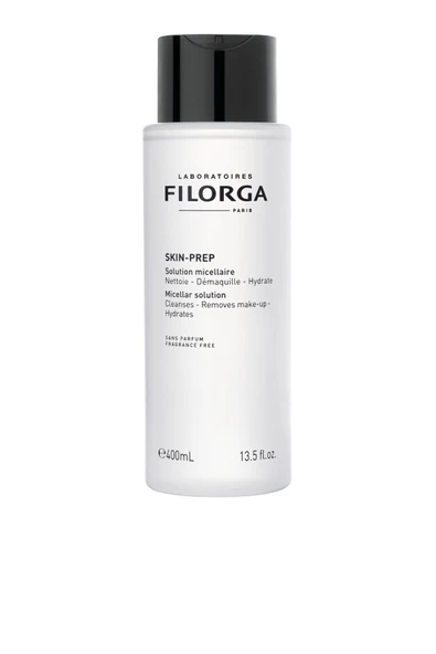 Filorga - Skin Prep Enzymatic Cleansing Foam 150ml ürün görseli 1