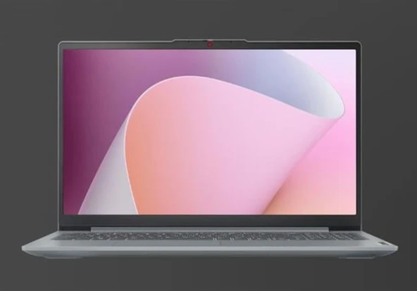 Lenovo Ryzen 5 8 512 82XQ00JKTX 15.6 in Laptop ürün görseli 1