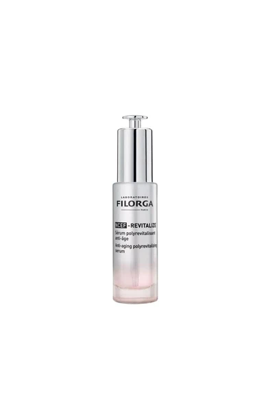Filorga - Ncef Revitalize Serum 30 Ml ürün görseli 1