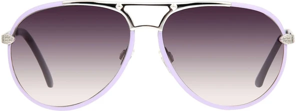 Just Cavalli JC410S/S 16Z 60-14 140 Güneş Gözlüğü ürün görseli