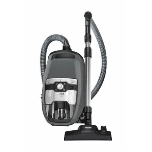 Miele Blizzard Cx1 120 Powerline Skrf3 Gri Toz Torbasız Süpürge - 1