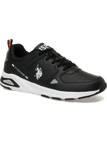 Us Polo Assn Vance 5pr 102021291 Erkek Günlük Sneaker ürün görseli