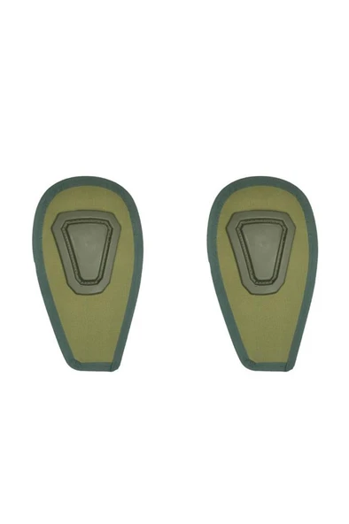 ELBİSE DİZLİK DİRSEKLİK SET