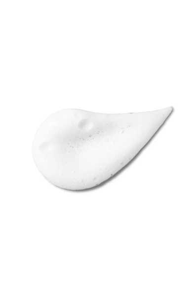 Filorga - Skin Prep Enzymatic Cleansing Foam 150ml - Resim 2