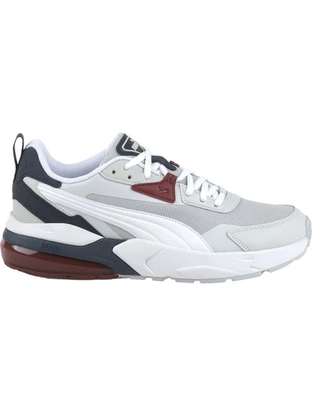 Puma Vis2K 392318-29 Erkek Günlük Sneaker ürün görseli 1