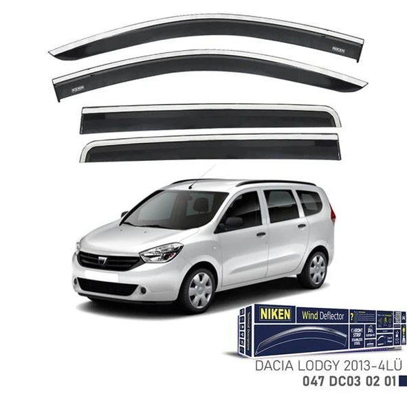 SİLECEK 350mm UNİVERSAL MUZ BANANA TİP - 1