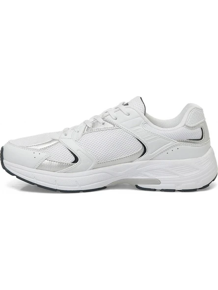 Us Polo 101947703 Felıx 5fx Beyaz Erkek Günlük Sneaker - Resim 3