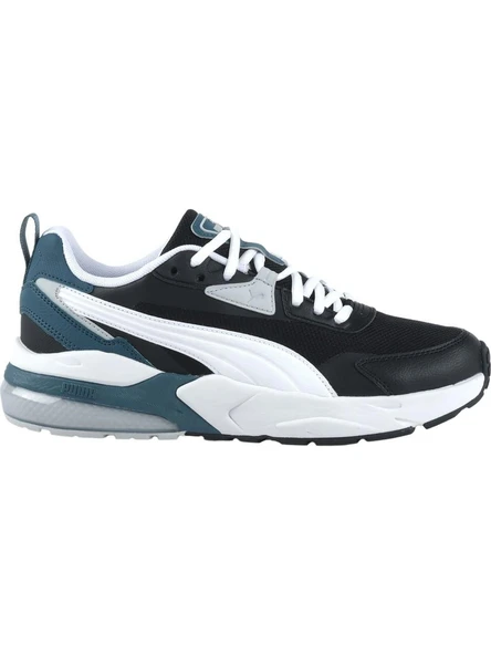 Puma Vis2K 392318-30 Erkek Günlük Sneaker ürün görseli