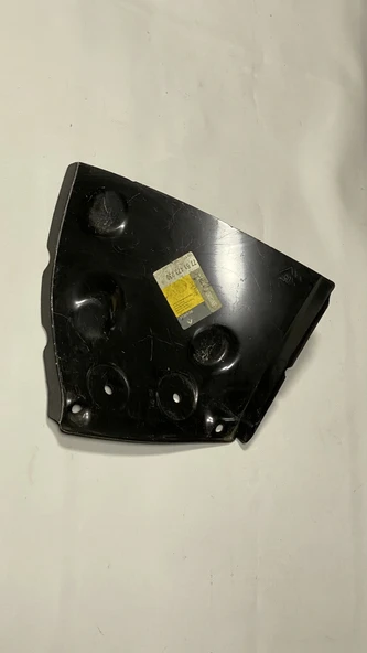 Sol Ön Çamurluk İç Parçası Renault Clio 2 7751473230 MAİS ürün görseli 1