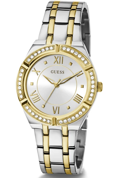 GUESS GUGW0033L4 Kadın Kol Saati ürün görseli 1