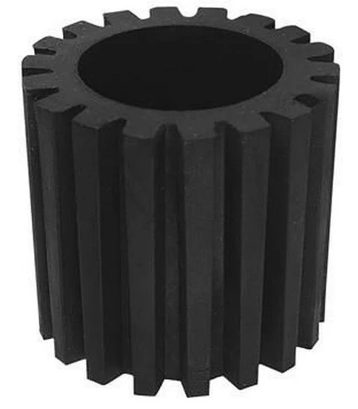 Arka Makas Takozu Lastiği Renault Master 1 2.8 Dci S8U 7702258273 MAİS ürün görseli