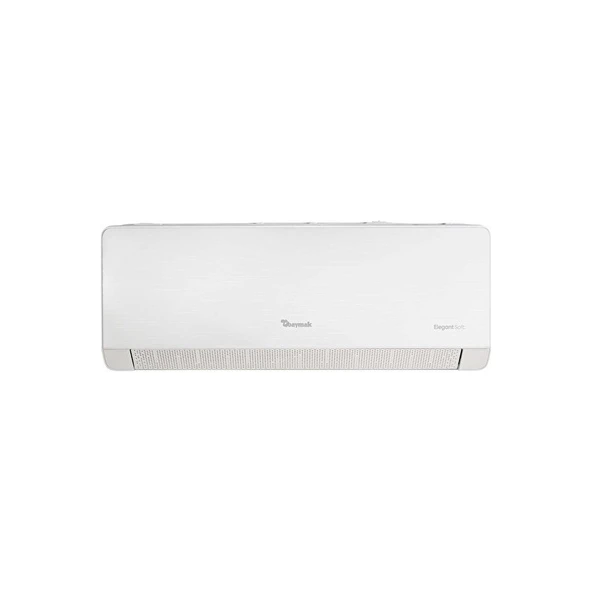 Baymak Elegant Soft 12 A++ 12000 BTU Duvar Tipi Inverter Klima (Montaj Dahil) ürün görseli