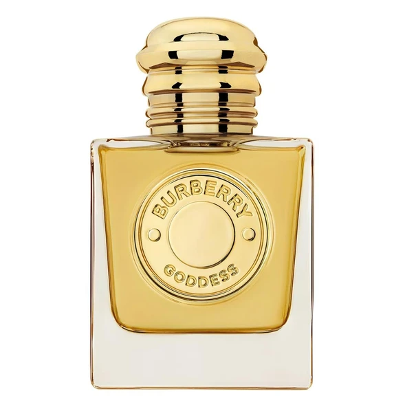 Burberry Goddess Edp Intense 50 Ml Kadın Parfüm ürün görseli