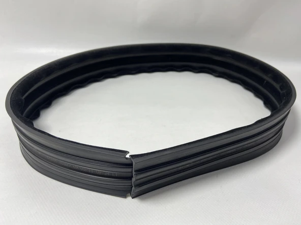 Ön Cam Fitili Renault Trafic 2 7700313524 MAİS ürün görseli 1