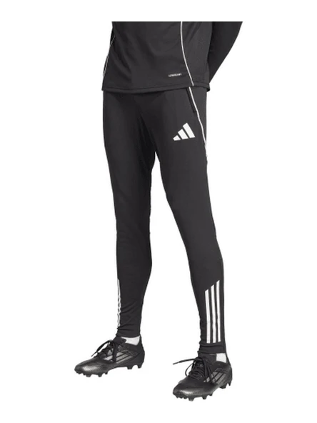 adidas Iw0415 Tıro25c Tr Erkek Eşofman Altı ürün görseli 1