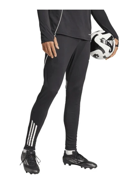 adidas Iw0415 Tıro25c Tr Erkek Eşofman Altı - Resim 3