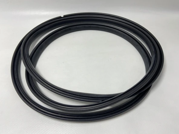 Arka Yan Cam Fitili Renault Master 1 2.8 Dci S8U 7700351259 MAİS - 1