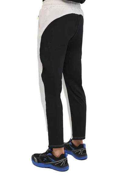 Kinetix ML TULINE 22PK-90 5PR ERKEK EŞOFMAN ALTI - Resim 3