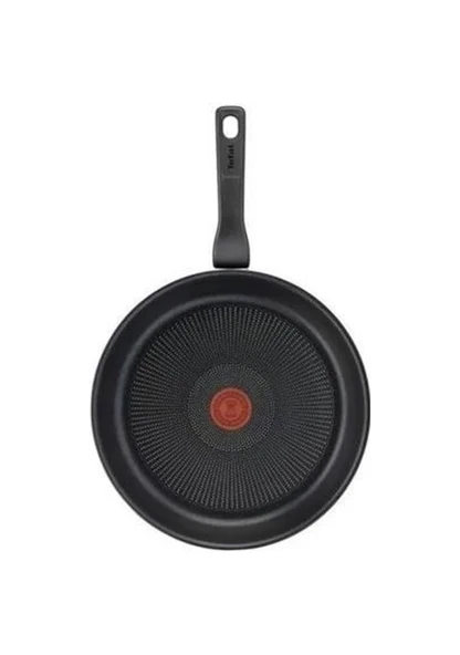 Tefal Titanyum 3x Force 28CM Tava - 1