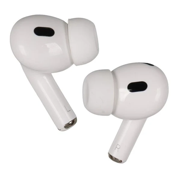 Maxron Propods 2 Sea ANC Dokunmatik Kablosuz Bluetooth Kulak İçi Kulaklık - Resim 4