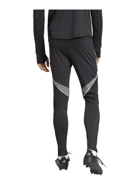 adidas Iw0415 Tıro25c Tr Erkek Eşofman Altı - Resim 2