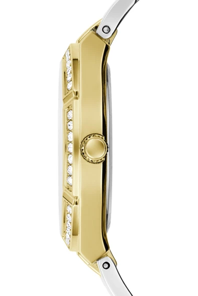 GUESS GUGW0033L4 Kadın Kol Saati - Resim 3