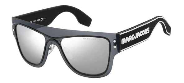 Marc Jacobs MARC354/S VK6/T4 55 Kadın Güneş Gözlüğü ürün görseli