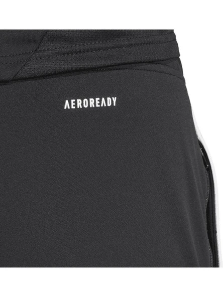 adidas Iw0415 Tıro25c Tr Erkek Eşofman Altı - Resim 5