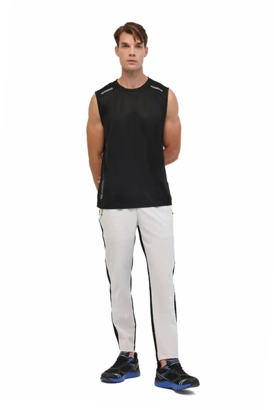 Kinetix ML TULINE 22PK-90 5PR ERKEK EŞOFMAN ALTI - Resim 4