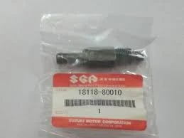 Suzuki Samurai 1.3 1990-2001 Sj413 PCV VALFİ ürün görseli 1