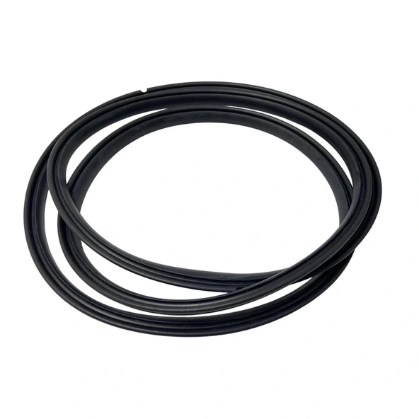 Arka Yan Cam Fitili Renault Master 1 2.8 Dci S8U 7700351259 MAİS ürün görseli