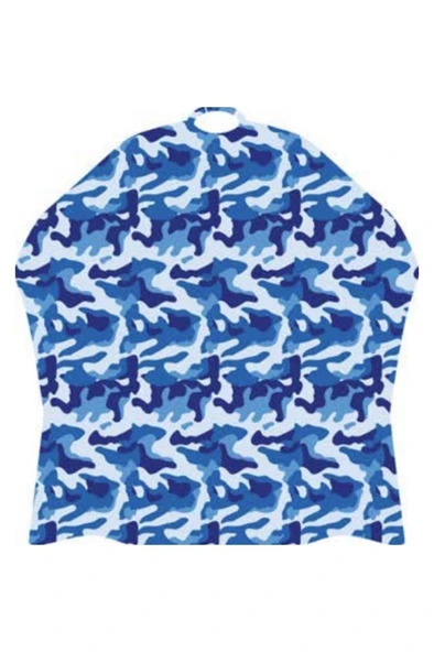 Lüx Penuar Berber Önlüğü Dijital Baskı 120x160 cm Model: 848