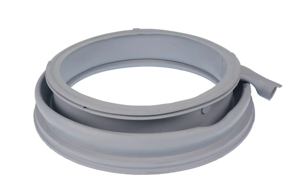 Bosch WAT24480TR WAK20202TR WAK20211TR WAT28480TR WAK20200TR ile Uyumlu Çamaşır Makinesi Körük ürün görseli 1