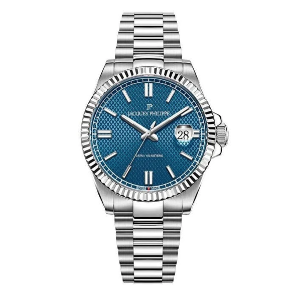 Jacques Philippe JPQGS5913X6DNMV3 Erkek Kol Saati ürün görseli 1