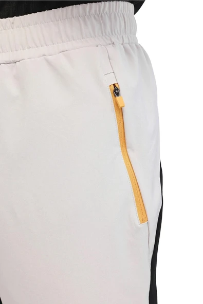 Kinetix ML TULINE 22PK-90 5PR ERKEK EŞOFMAN ALTI - Resim 5