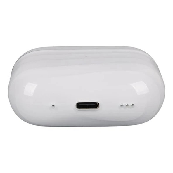 Maxron Propods 2 Sea ANC Dokunmatik Kablosuz Bluetooth Kulak İçi Kulaklık - Resim 3