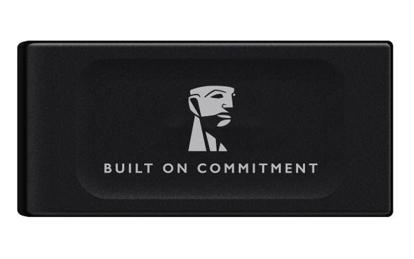 1TB KINGSTON USB3.2 GEN2 SXS1000/1000GA BOC 1050/1000MB/s - 1