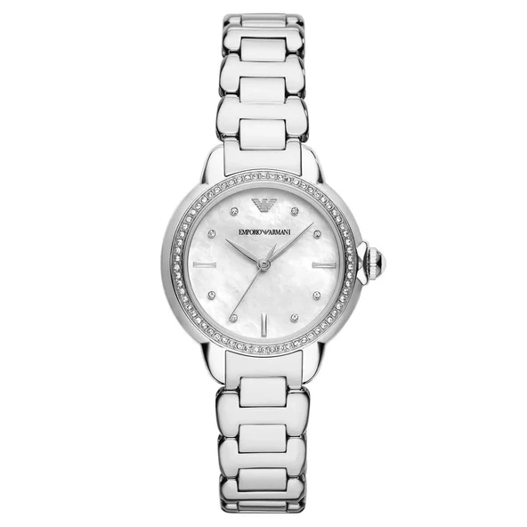 Emporio Armani AR11596 Kadın Kol Saati