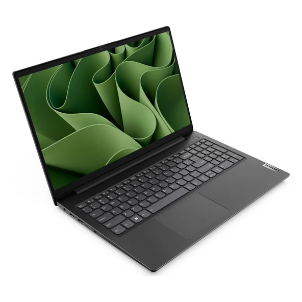 V15 G4 AMD Ryzen 7 7730U 16GB 512GB SSD Freedos 15.6" FHD Taşınabilir Bilgisayar - Resim 2