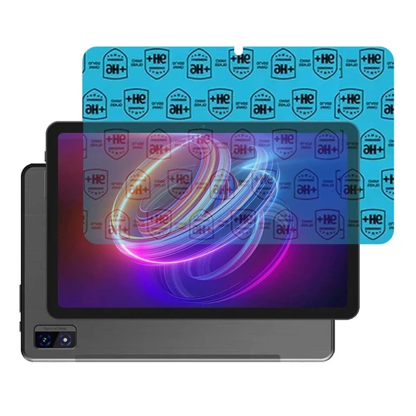 Casper Via S40 Uyumlu 10,4 inch Nano Cam Ekran Koruyucu - 2