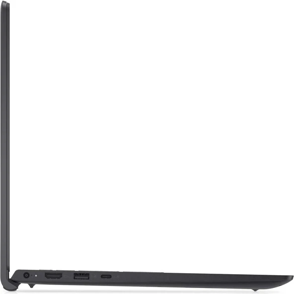 Vostro 3530 N1601PVNB3530U09 I7-1355U 16GB 512SSD 15.6" Fullhd W11P Taşınabilir BILGISAYAR-CNT010 - Resim 5
