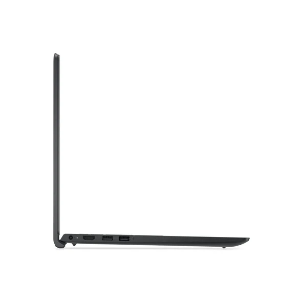 Vostro 3520 Intel Core I5 1235U 64GB 2tb SSD Windows 11 Home 15.6" Fhd 120Hz Taşınabilir Bilgisayar N1611PVNB3520U026 - Resim 4