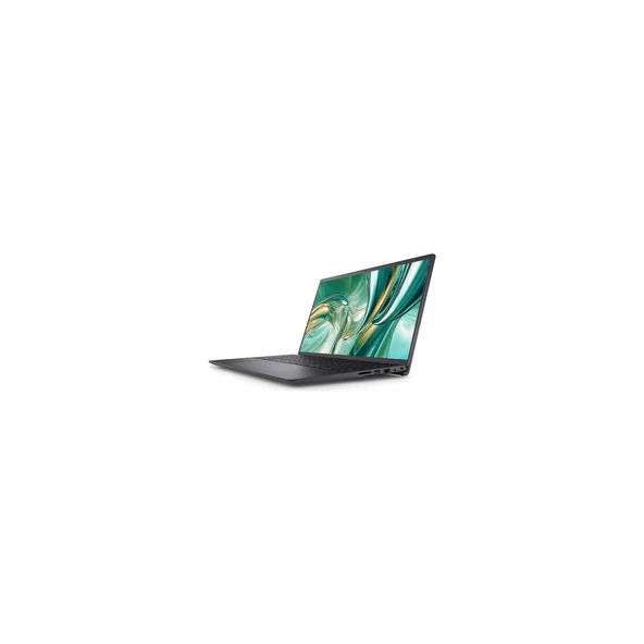 Vostro 3530 Intel® Core™ I5-1334U 16GB Ram 512GB SSD Windows 11 Pro 15,6" Fhd Taşınabilir Bilgisayar - Resim 2