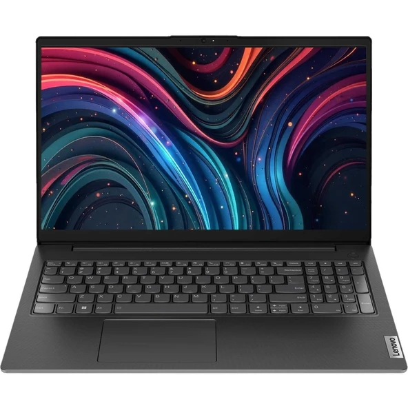 V15 82YY001MTR11 Ryzen7 7730U 16GB 1tbssd 15.6" Fhd W11P Dizüstü BILGISAYAR-CNT012 ürün görseli