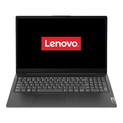 Lenovo V15 G2 Itl Core İntel Core i7-1165G7 16 GB 250 GB 15.6 FHD Free Dos 82KB00CBTX008 ürün görseli