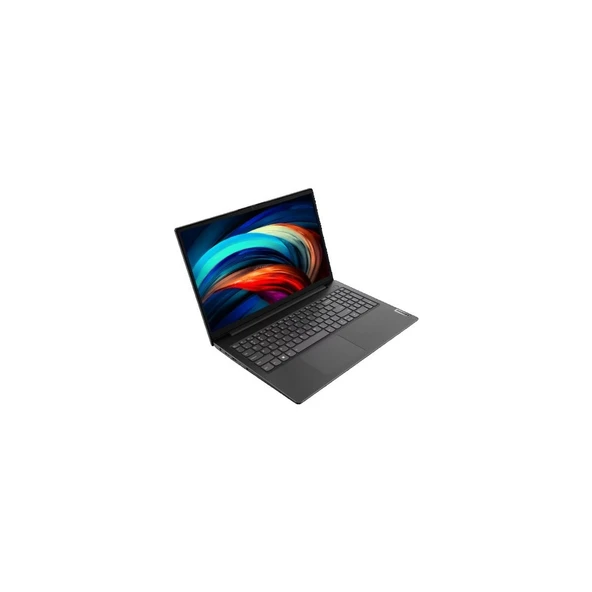 V15 82TT008PTX I5-1235U 16GB 512GB 15.6" Windows 11 Pro Fhd Tn, Intel Iris Xe Graphics - Resim 3