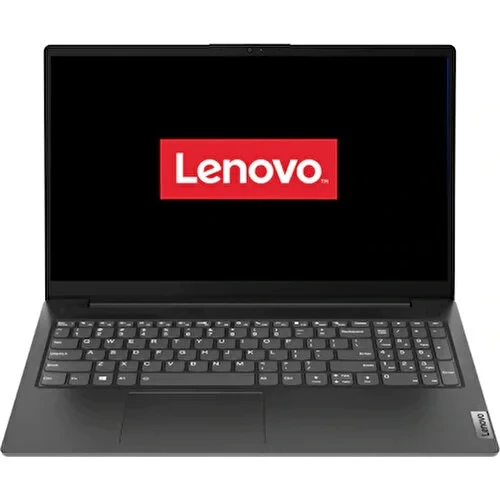 Lenovo V15 G2 Itl Core İntel Core i7-1165G7 8GB 512GB SSD 15.6 FHD Freedos Taşınabilir Bilgisayar 82KB00CBTX ürün görseli