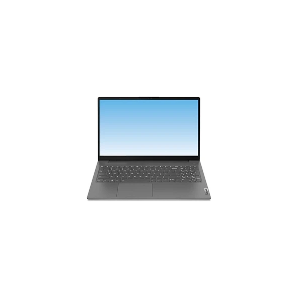 Lenovo V15 İntel Core I7-1165G7 16GB 512GB SSD Freedos 15.6" Fhd Taşınabilir Bilgisayar 82KB00CDTX ürün görseli