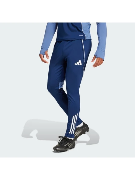 Adidas Performance JI6549 Tiro 25 Competition Training Pants ürün görseli 1
