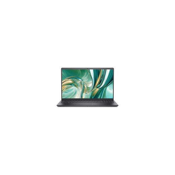 Vostro 3530 Intel® Core™ I5-1334U 16GB Ram 512GB SSD Windows 11 Pro 15,6" Fhd Taşınabilir Bilgisayar ürün görseli